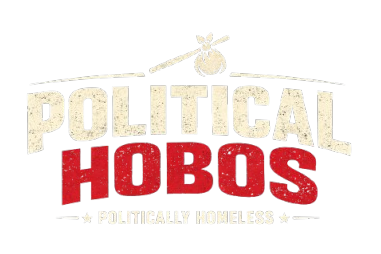 Political Hobos